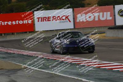 media/May-17-2025-Speed Ventures (Sat) [[f9f9f70676]]/Red/Session 2 (Turn 11)/